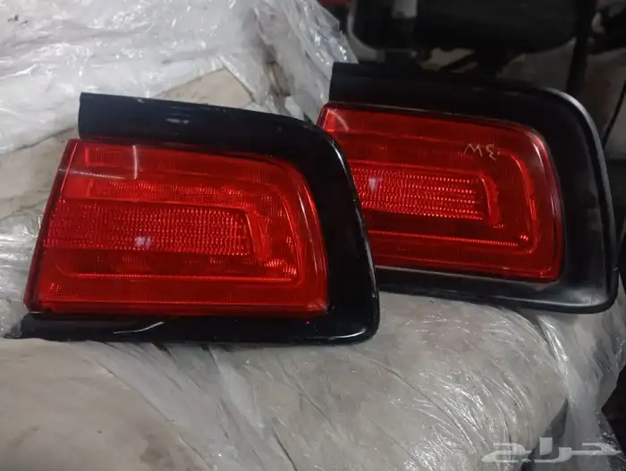 اسطبات دودج تشارجر 2013 0