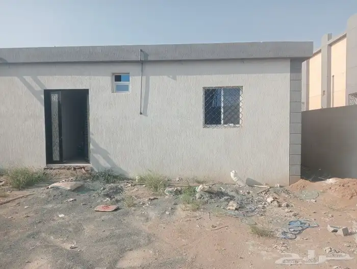 مواسسة تطوير الجنوب للمقاولات العامه 5