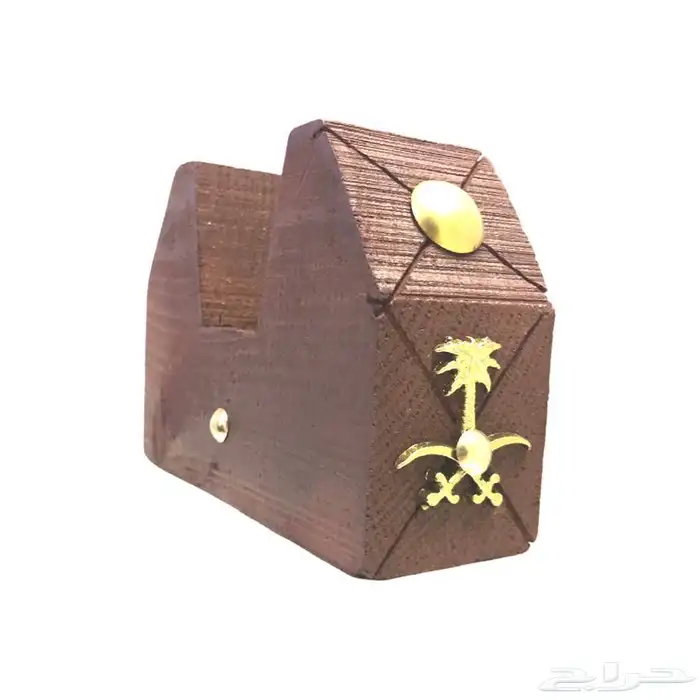 مجسمات تراثية 12