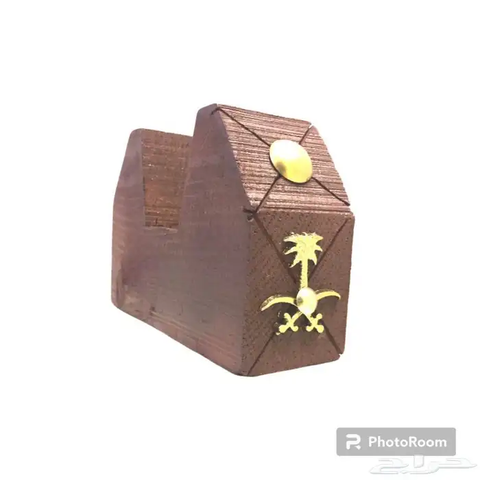 مجسمات تراثية 11