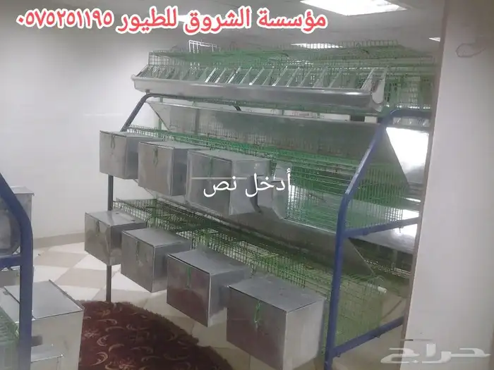 بطاريه ارانب 14 عين 1