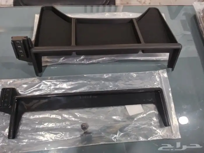 قطع جيتور واكسسوارات جيتور 5