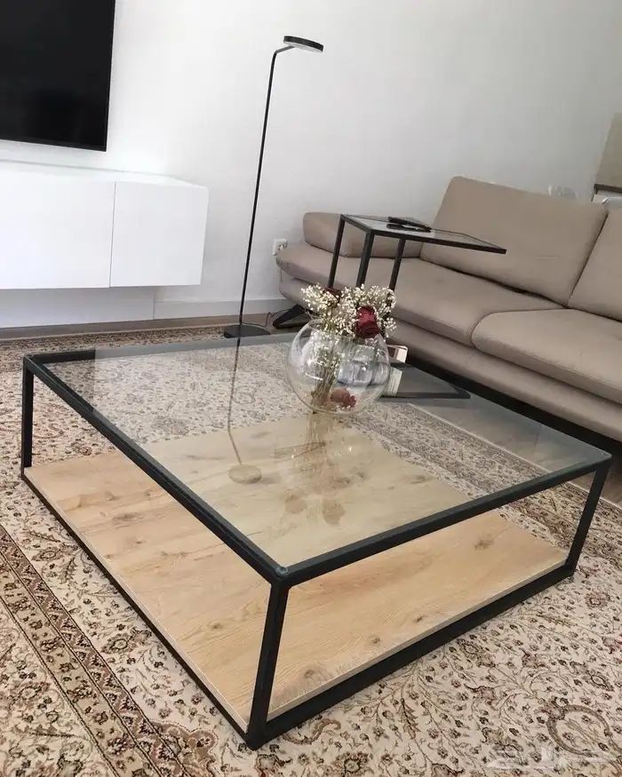 حور للمفارش و الديكور 19