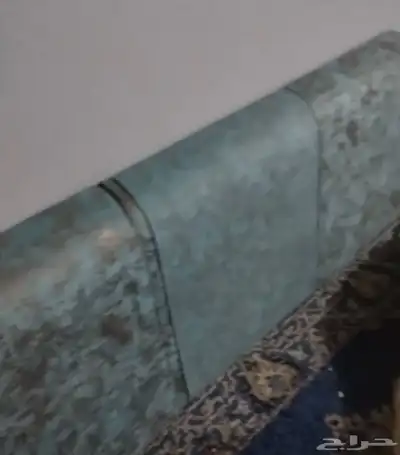 كنب ومخاد ودولاب زينه 3