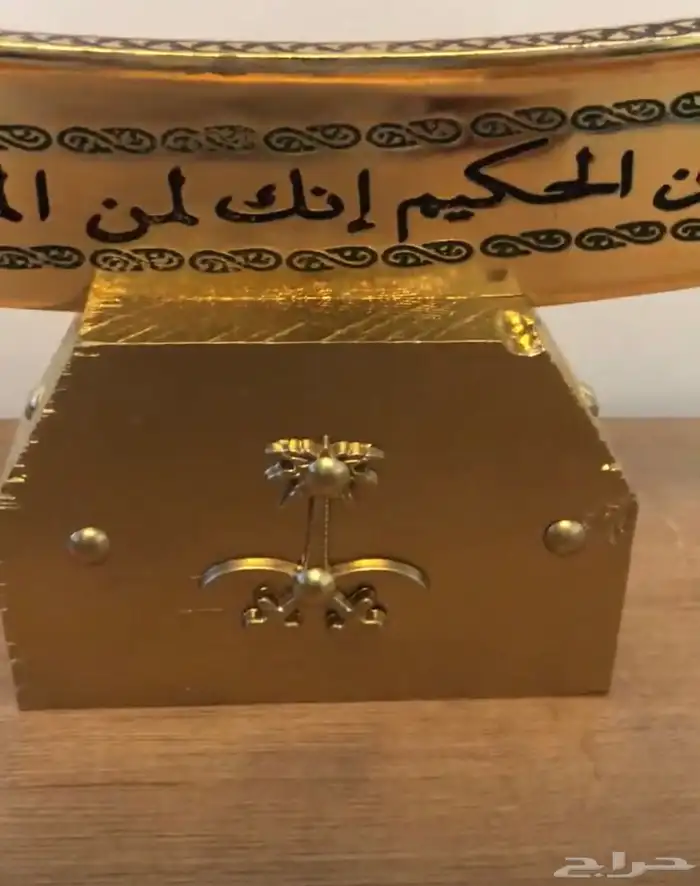 مجسمات تراثية 13