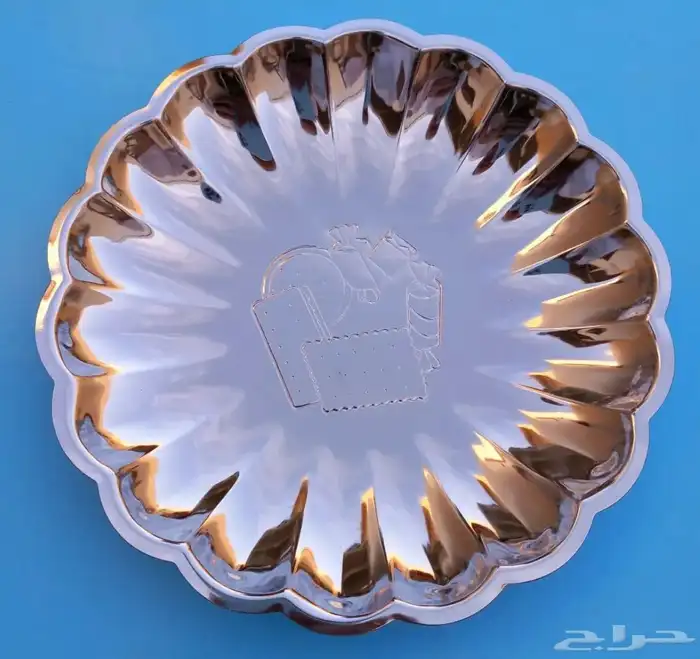 يوم التأسيس   . التراث عبق الماضي 8