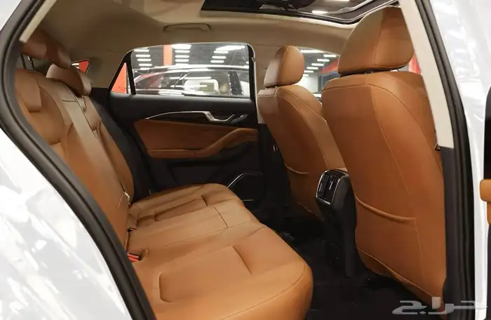 فاو بيستون B70 كومفورت 2024 وكاش وتقسيط عروض نهاية العام 12