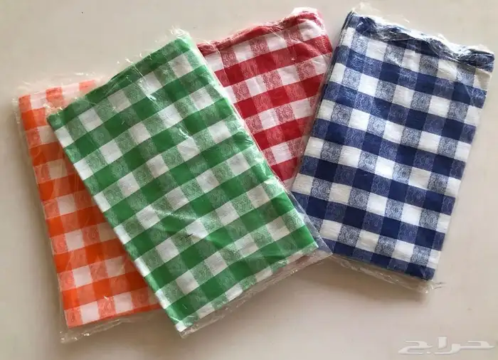 يوم التأسيس   . التراث عبق الماضي 14