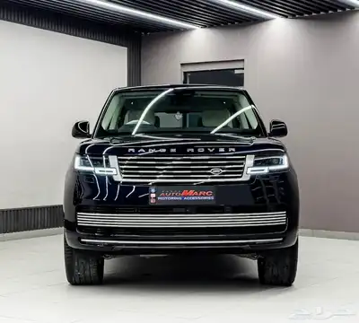 وطايات دعاسات كهرباء سلم لسيارات لاندروفر 12