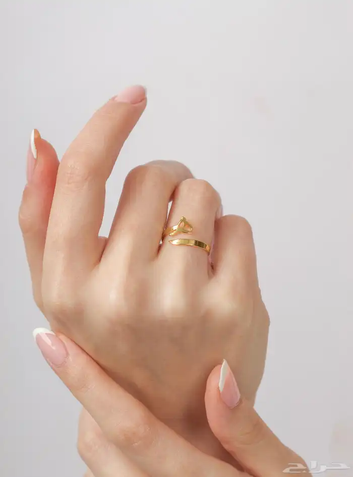 للبيع متجر الكتروني منتجات مطليه بالذهب 3