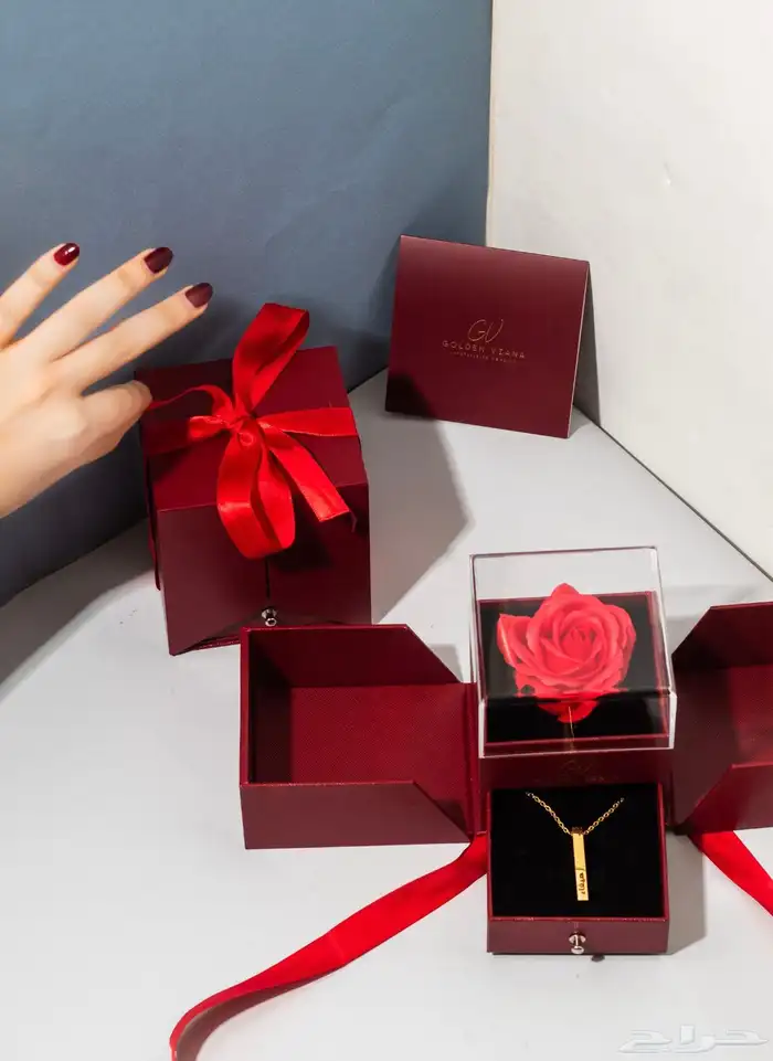 للبيع متجر الكتروني منتجات مطليه بالذهب 0