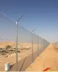 تنفيذ اعمال الشبوك وأعمال التراث ابو عبد العزيز 1