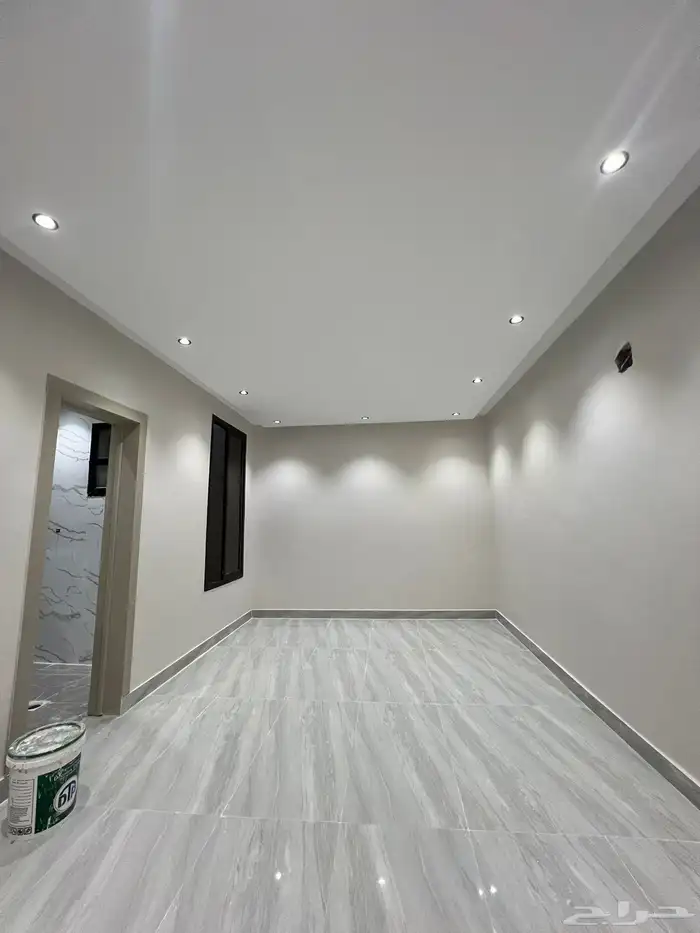 أدوار كل دور بصك 15