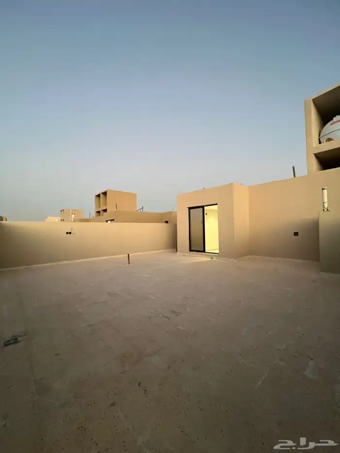 أدوار كل دور بصك 17