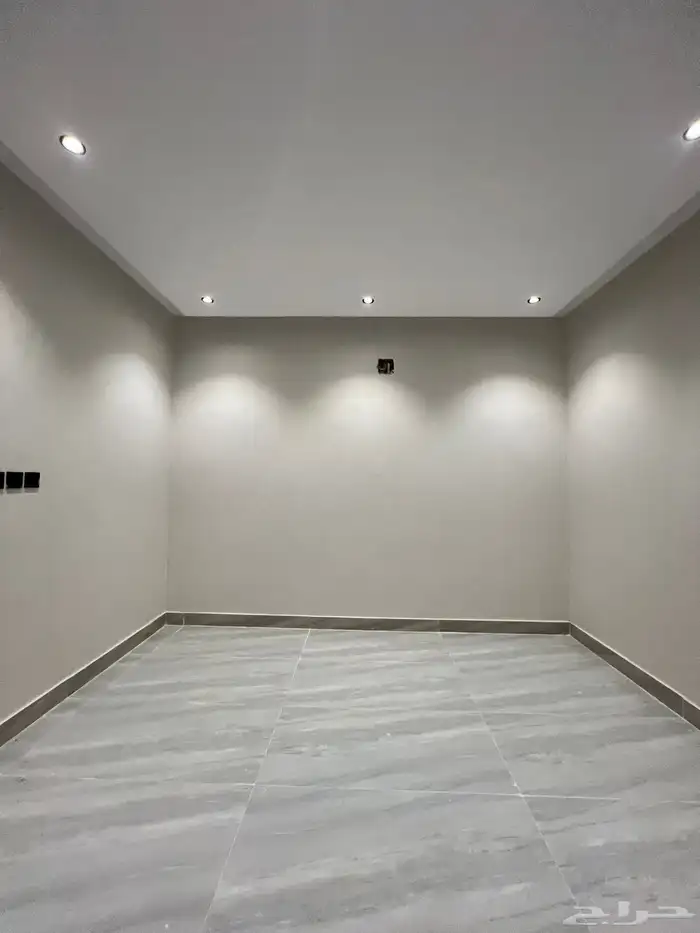 أدوار كل دور بصك 12