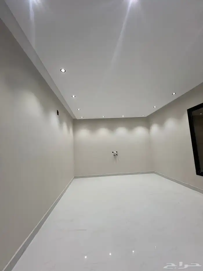 أدوار كل دور بصك 10