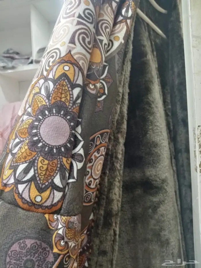 فري وجلابيات 2