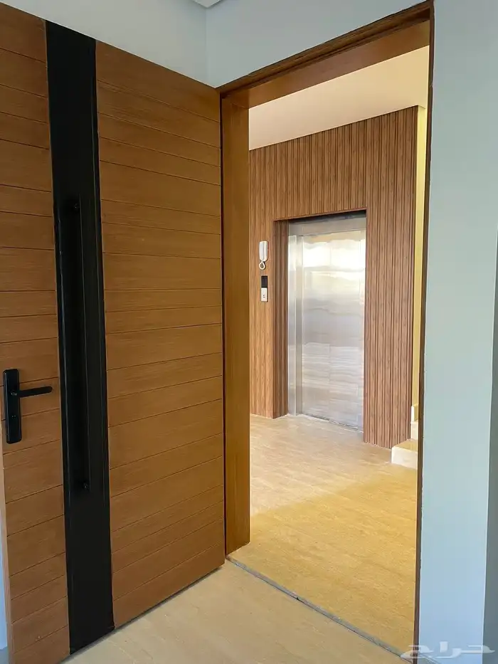 عمارة جديدة للإيجار للإيجار بالكامل 2