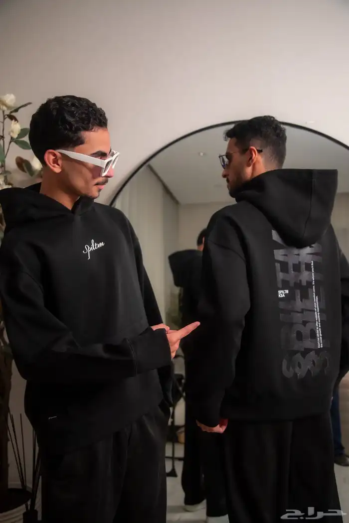 مصور فوتوغرافي 0