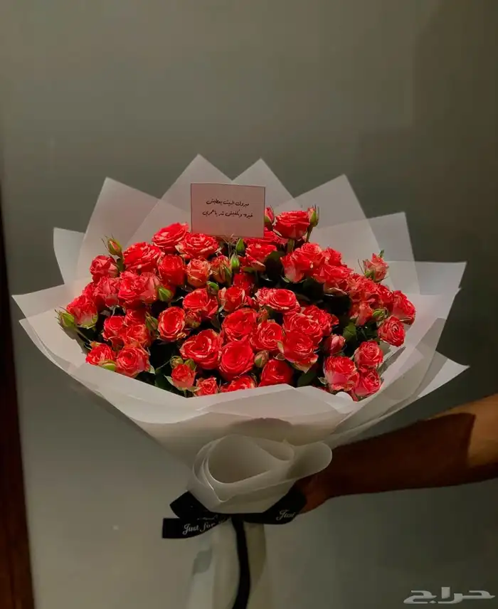 متسوق شخصي ومندوب هدايا جدة توصيل فوري 12