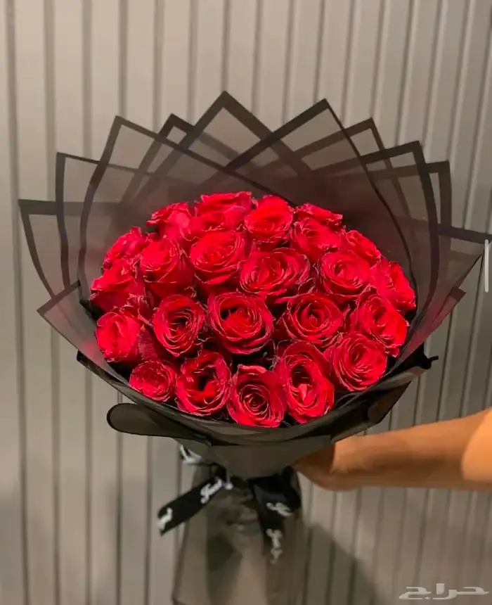 متسوق شخصي ومندوب هدايا جدة توصيل فوري 3