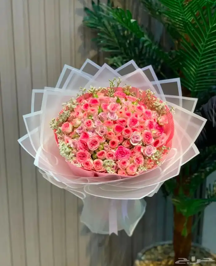 متسوق شخصي ومندوب هدايا جدة توصيل فوري 4