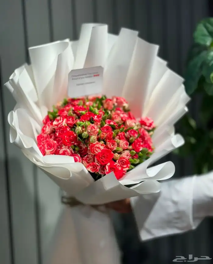 متسوق شخصي ومندوب هدايا جدة توصيل فوري 9