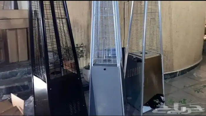 دفايه الفيصلية 0