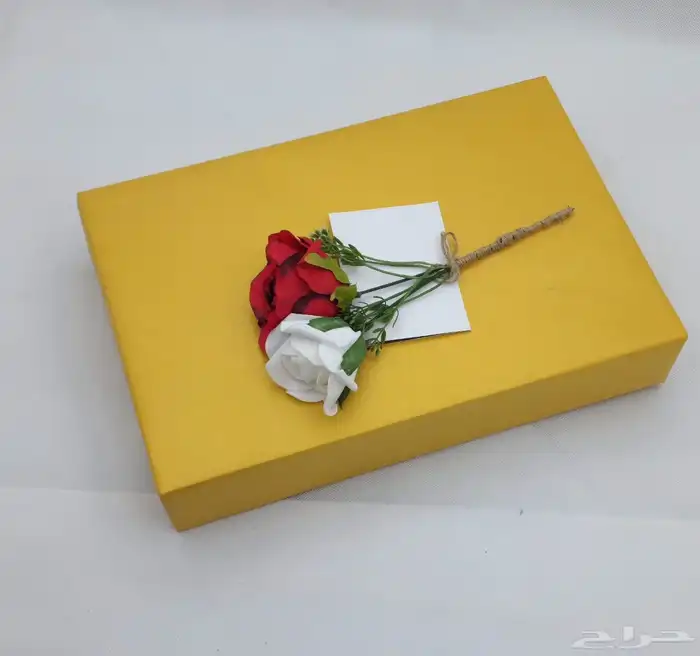 هدايا رجاليه قماش مع سديري 21