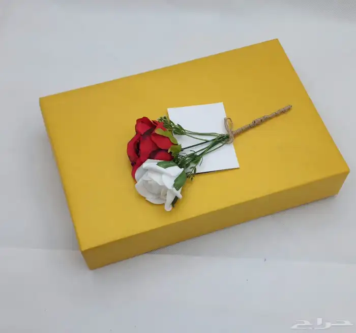 طقم قماش دنهل و سديريه 11