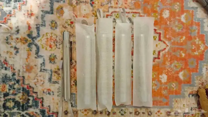 كشاف UV اشعه فوق البنفسجية 0