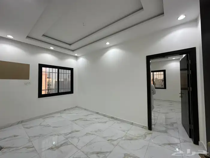 مجمع سكن عمالة أومهندسين ومحلات تجارية للايجار حي( الفضيلة ) 15