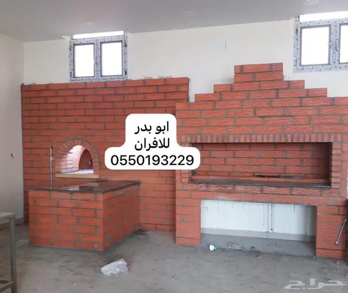 مشبات رخام وبديل رخام مغاسل رخام طبيعي وصناعي 9