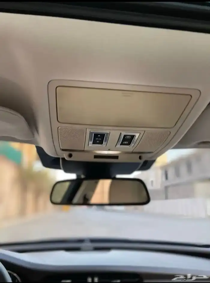 جاكوار xf 2018 14