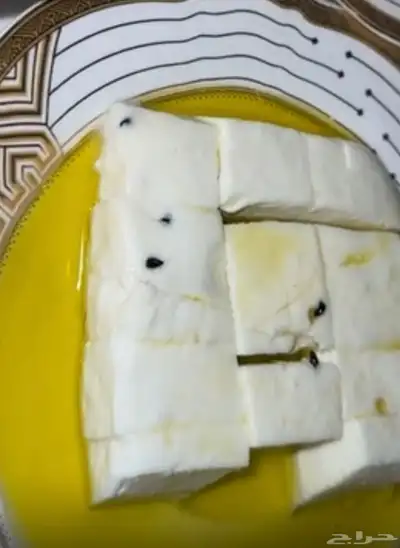 سمن غنم خاثر غنم لبن زبده جبنه مكدوس نوعين قشطه زيت زيتون 29