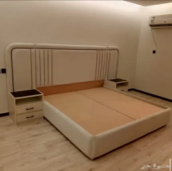 غرف نوم 0