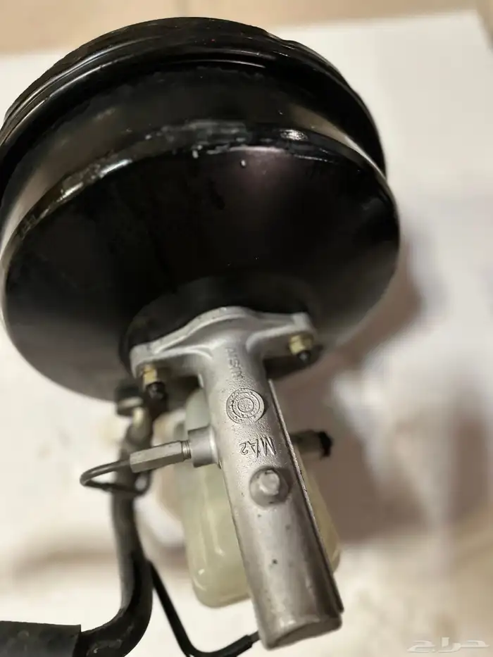 متجر لبيع قطع غيار لكزس LS430 17