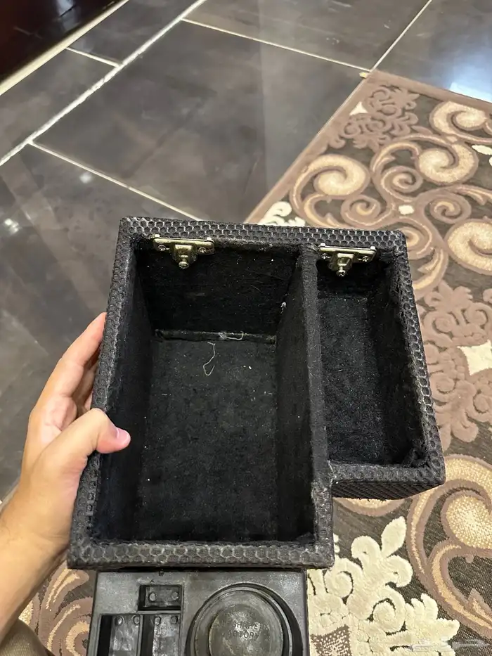 تكاية هايلكس موديل 2016 وطالع 2