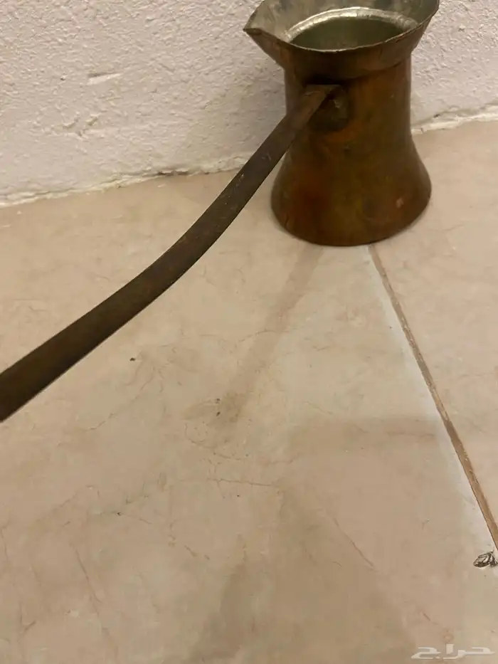ركوه قهوه 2