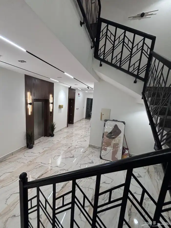 شقق للبيع حي المروة تبد ا من 585.000 الف 44