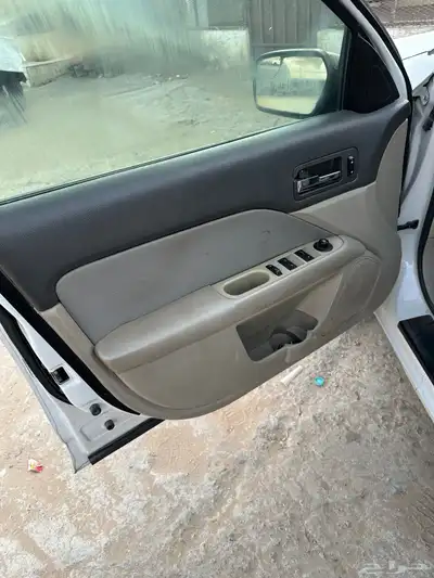 بيع قطع تشليح مكينه قير ابواب ديكورات 4