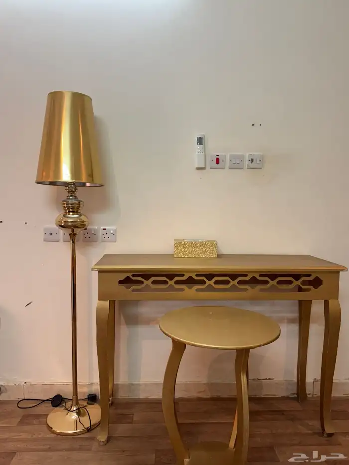 طاولة 0