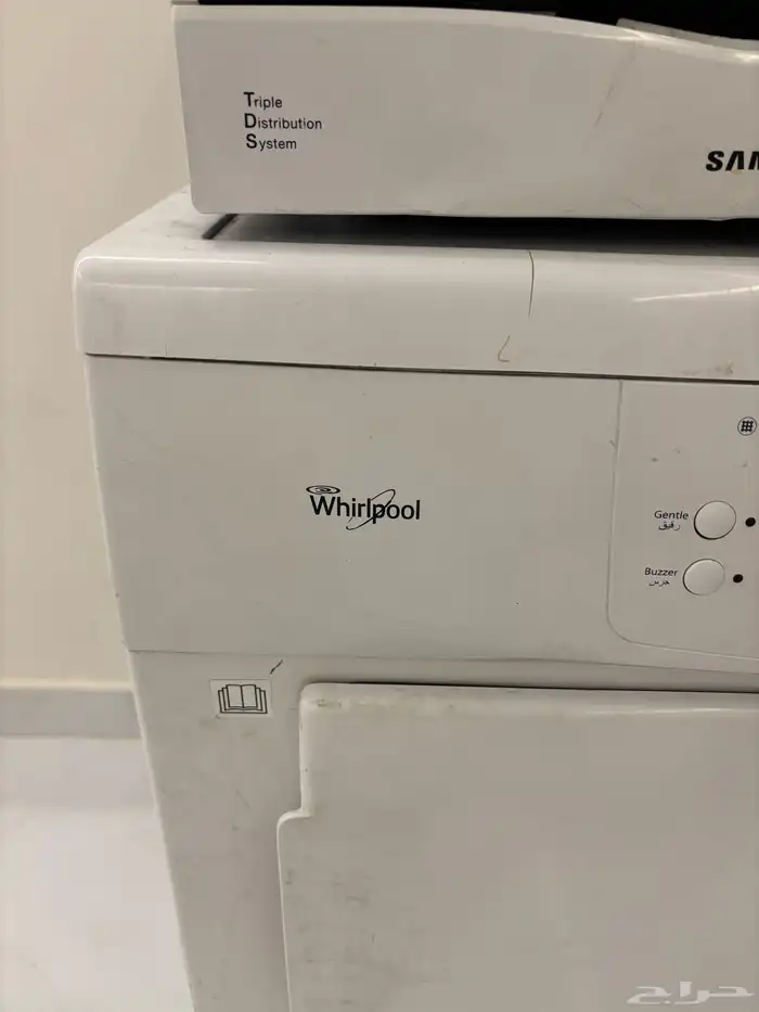 للبيع مجفف 1