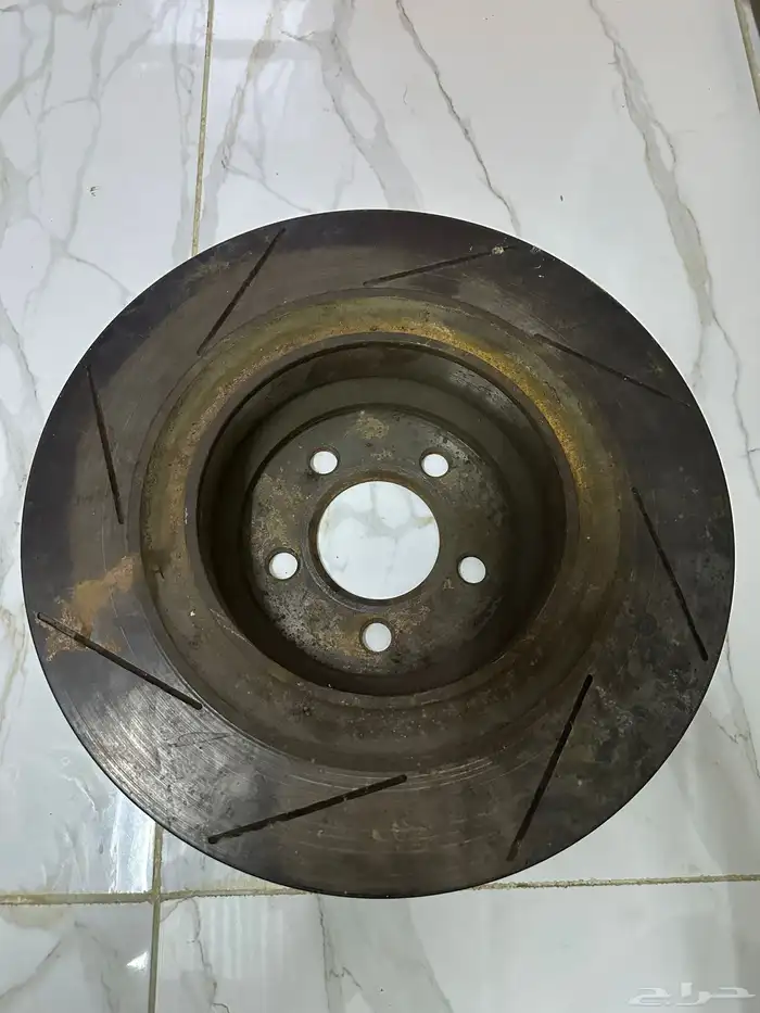 هوبات هيلكات . و srt 0