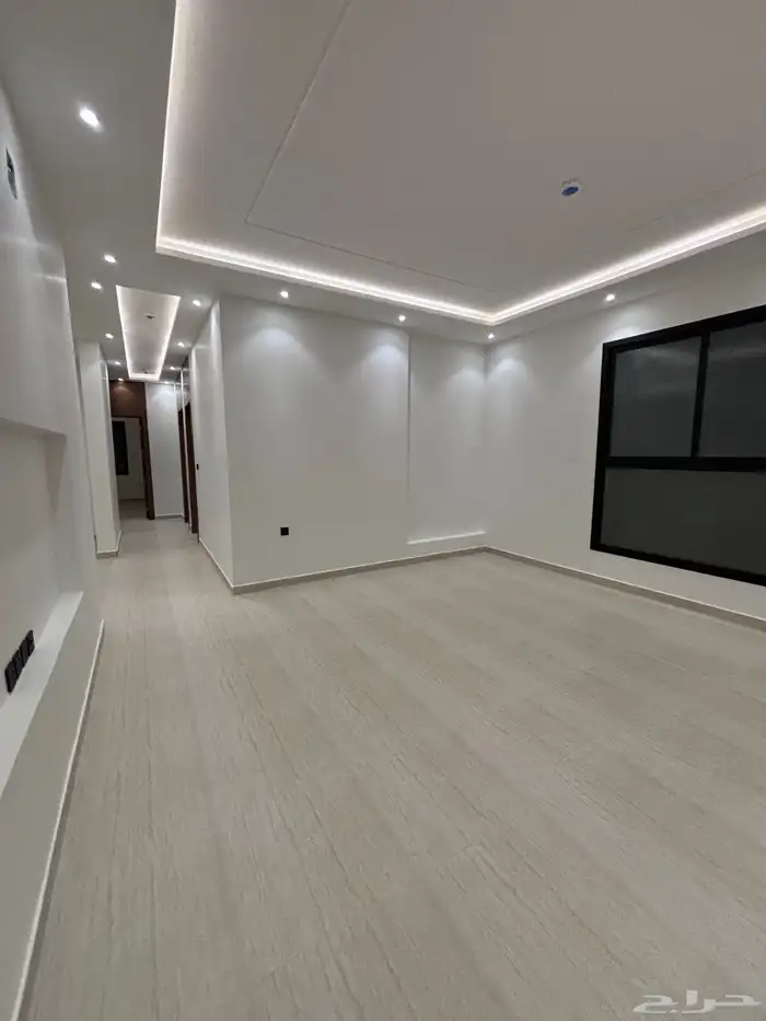 شقق للبيع حي المروة تبد ا من 585.000 الف 75