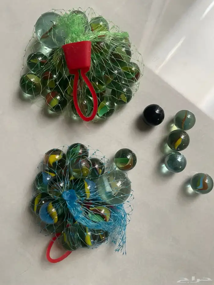 يوم التأسيس   . التراث عبق الماضي 11