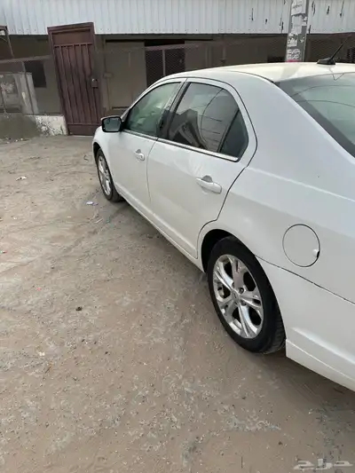بيع قطع تشليح مكينه قير ابواب ديكورات 3