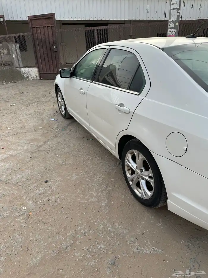 بيع قطع تشليح مكينه قير ابواب ديكورات 3