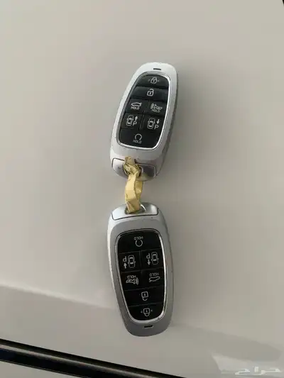 سوناتا 2021 بنزين 22