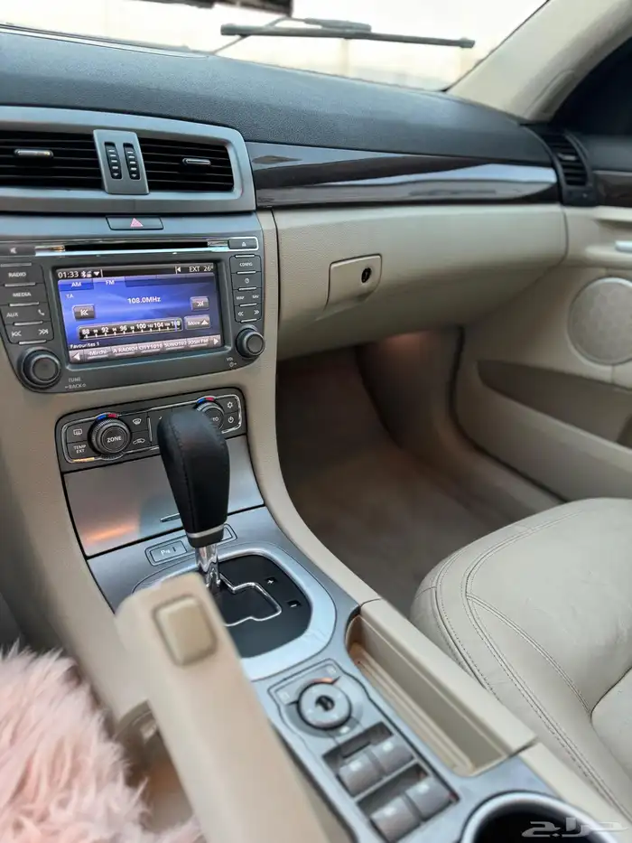كابرس 2013 5